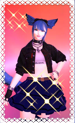 adventurer plate portrait